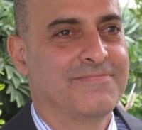 אלטרנטיבים