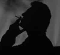 דילמת המקור