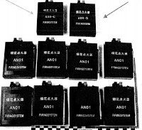 ארגון אבוטבול חי ובועט?