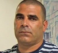 הדובדבן שבכספת