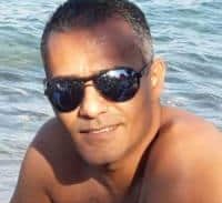 4 שנות מאסר על אונס צעירה שיכורה