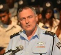 אומ"ץ: לבדוק אם פרקליט המדינה טייח חקירת דנינו