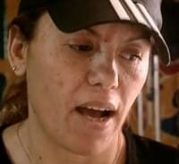 ביהמ"ש: רוצחת בעלה תצא שוב לחופשות מהכלא