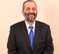 תעודת הכשרות של אריה דרעי