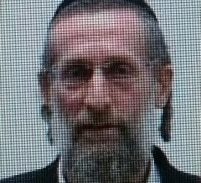 אישום: "הרב" שלא הוסמך מעולם אנס קטינה