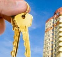 הכנסת אישרה: שכר טרחת עו"ד בקניית דירה יוגבל ל-5,000 שקל