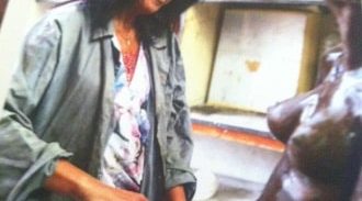 החמלה של עו"ד ניצה כהן