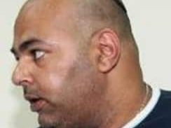 שוב: מעצרו של דומרני הוארך עד תום ההליכים