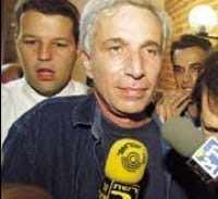 אפליה מתקנת לקיבוצניקים