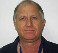 הסדר: ארבע שנות מאסר לרופא שסיפק אישורים לקנביס תמורת שוחד