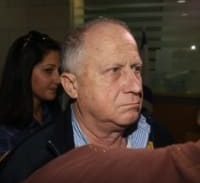 חשד: רופא בכיר מוולפסון מכר מרשמי קנאביס