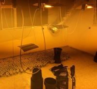 הידרו קלאסיקו בחיפה