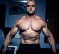 הסטרואיד לא נופל רחוק מהעץ?