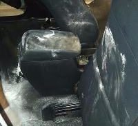 מי בוכה על קוקאין שנשפך