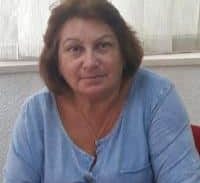 אליס בארץ התלאות