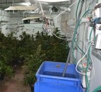 תעשייה כבדה