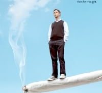 ערוץ הריאליטי