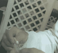 פוטנציאל חוצה גבולות