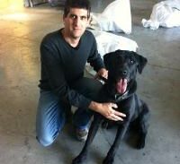 ידידו הטוב של המכס