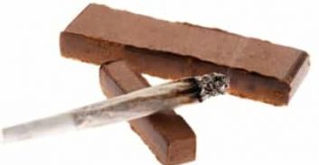 מה המשטרה לא עושה כדי לשמור על מודיעים