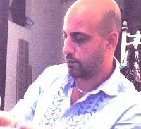 הטרגדיה של מעצב השיער מהכרמל נגמרה ב-3.5 שנות מאסר