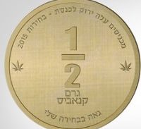 מלווה סטלנים מרצון
