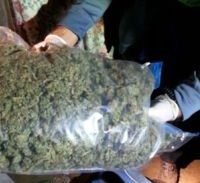 קו בני ברק ירושלים