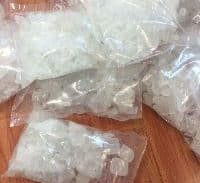 הצהרת תובע נגד חשודים ברשת לייבוא אמפטמין בתוך בובות