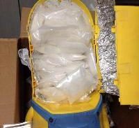 פרק נוסף בסדרת המיניונים – עסקות הטיעון