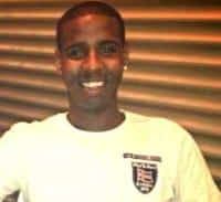 שחרור בתנאים לנאשמים בייבוא קוקאין מהולנד