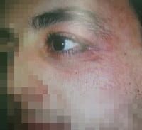 גלגל הצלה לקצין המודיעין