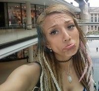 תיק אוליאל והבלדריות: שוחררה "סמנכ"לית התפעול"