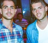 נעצר אח שלישי בפרשת יבוא האקסטזי בדרקנט