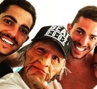 חשד: שני אחים ייבאו כמויות ענק של אקסטזי שרכשו בדארקנט