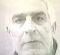 38 חודשי מאסר ל"יבואן הסמים הסדרתי" שלום ברזני