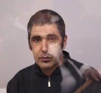 האם מהפכת עבירות ההמתה תתקן את הרשעת אילן בן עמי?