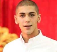 צעיר מפרדס כץ חשוד בגידול 1.6 טון שתילי מריחואנה