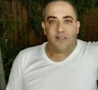 שנה וחצי מאסר לאסף בן שמואל מחיפה שהורשע ב-25 עסקאות קוקאין