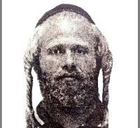 4.5 שנות מאסר לטבח הקוקאין מפתח תקווה