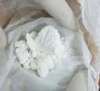 בתום מרדף: צעיר מלוד נתפס עם יותר מ-150 גרם קוקאין והרואין