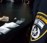 בית משפט סירב להוספת איזוק אלקטרוני לנאשם שכבר שוחרר בערבות