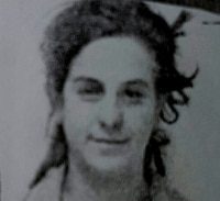 הסדרי טיעון בתיק הבלדרית מגרמניה