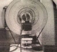 מכונה פלילית ומסתורית – זיכוי באישום מכונת האקסטזי