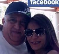 המריחואנה של עמי ותמי