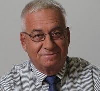 "ארדן מנחית מכה קשה על תחום הטיפול בסמים"