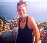 דיזנגוף 101 – פרויקט תגלית