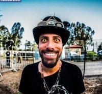 הראיה הקריטית שהצילה את יחצ"ן המסיבות ממאסר