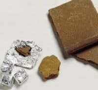 שופט: "הסם שהנאשם גידל והחזיק אינו מסוכן, פגיעתו בציבור אינה קיצונית בחומרתה"