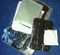 בית משפט שחרר נאשם במכירת 12 פלטות חשיש לסוכן במאות אלפי שקלים