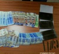 כתב אישום: 26 עסקאות סמים בחצי שנה